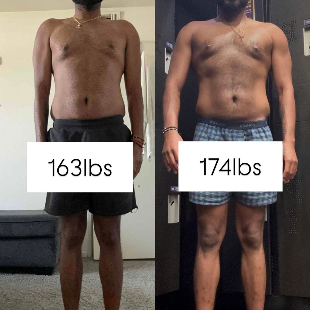Transformation 4
