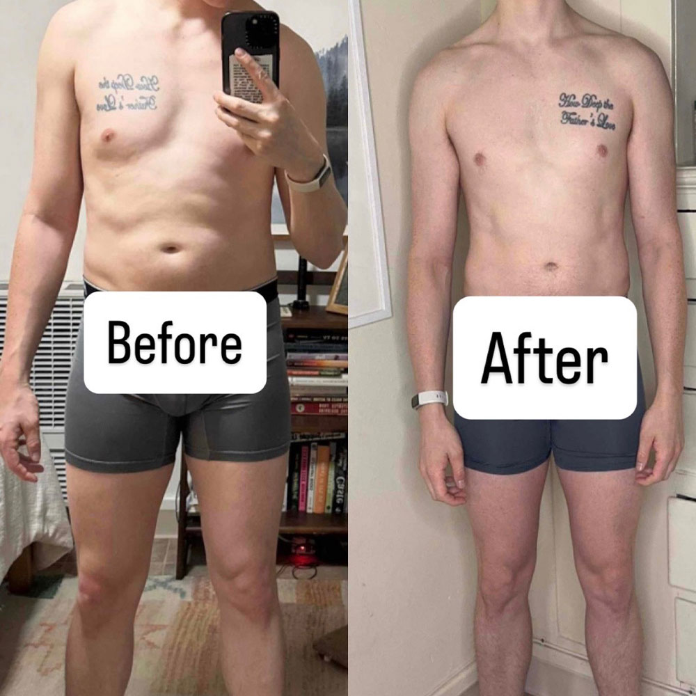 Transformation 6